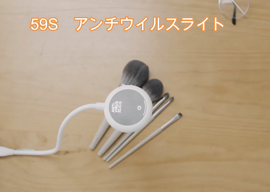 6183acf1a92a781e038d5d1b