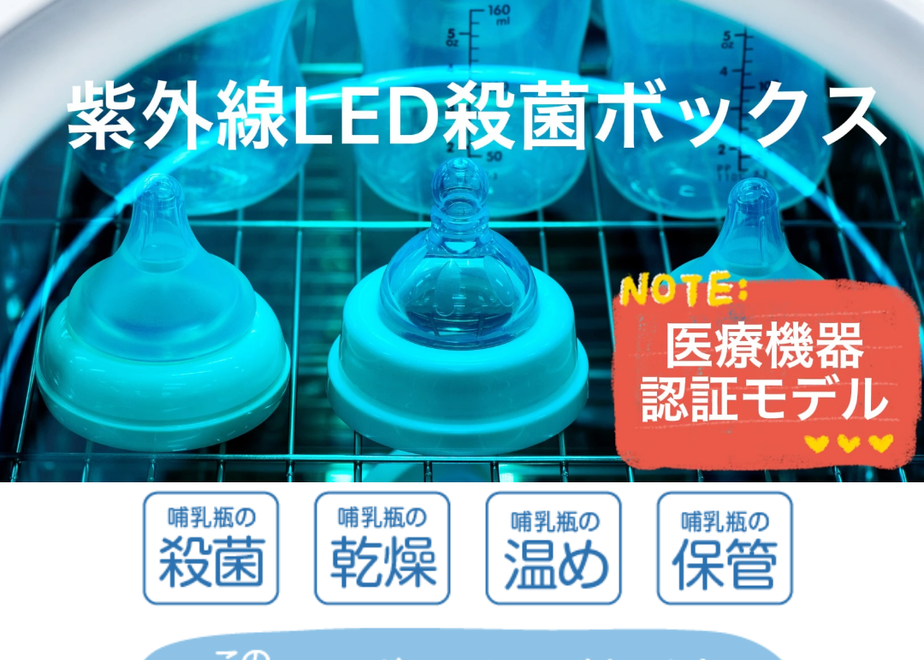 612e00e47acd166e9e5f1247