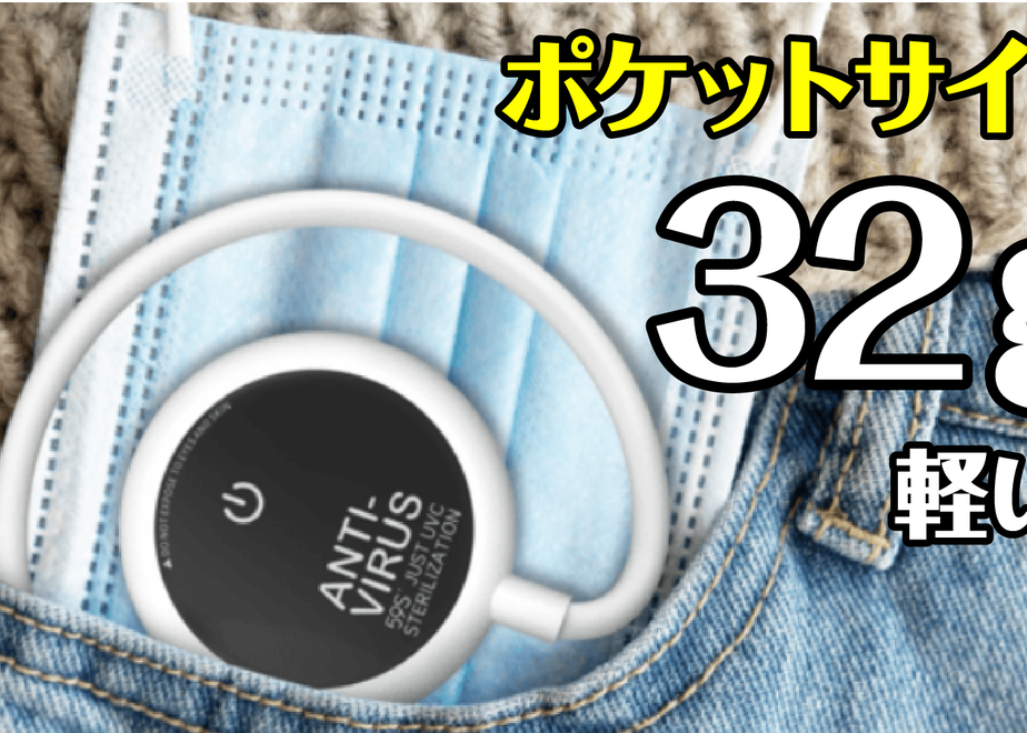 6157b6e4306ad3100402a81d