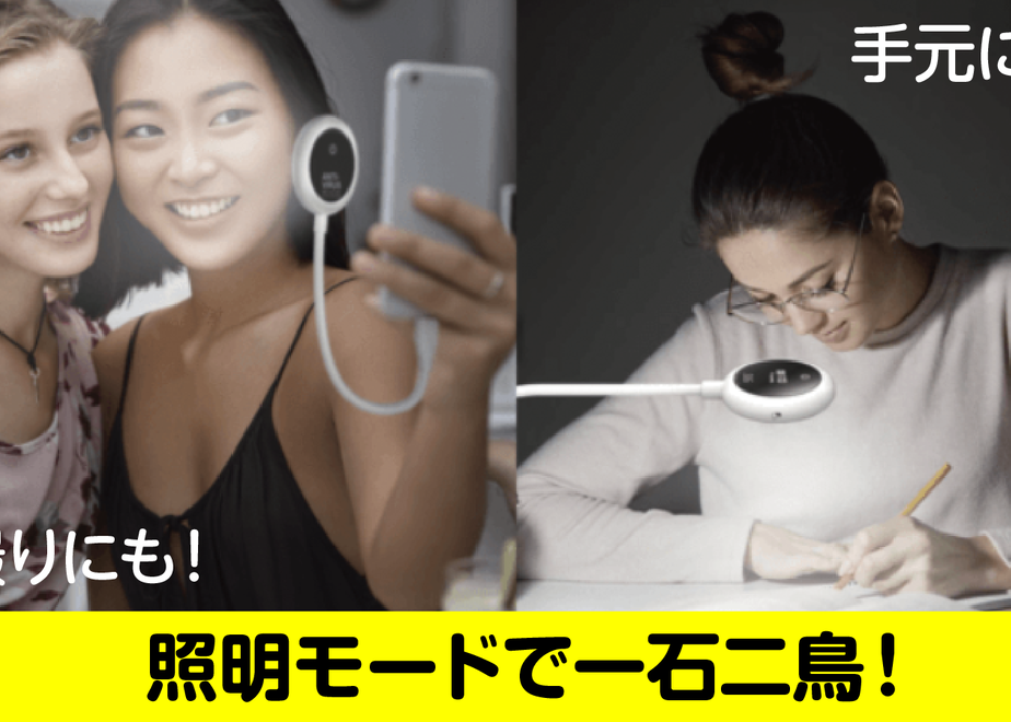 6157b6e4306ad3100402a81d