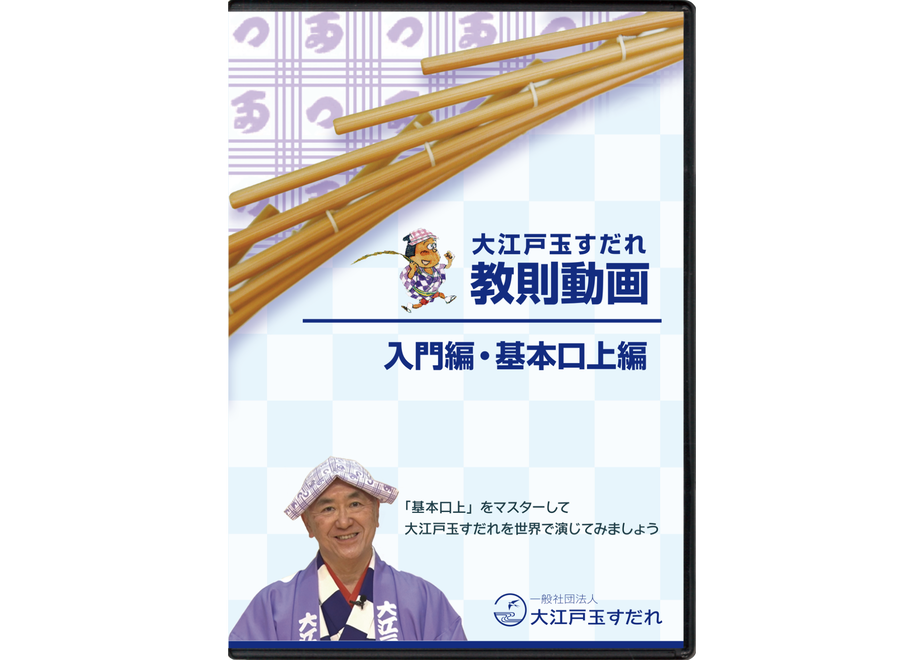 60e98201228d2651efe4ed92