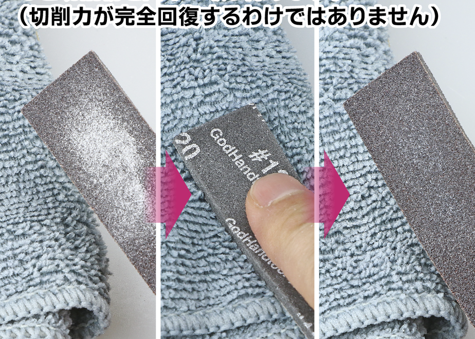 60dd594659a26c3426d636ee