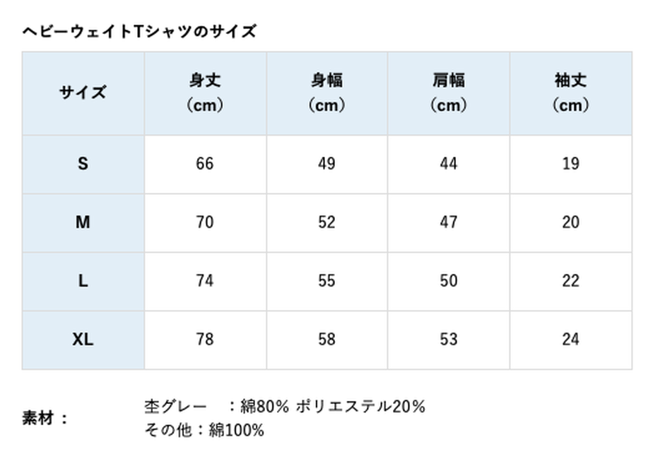 60968fa3f3c5e71c9af4512b