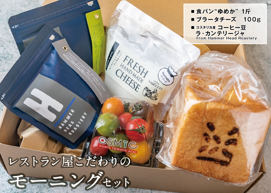 6047168b6728be7dbfc5d196