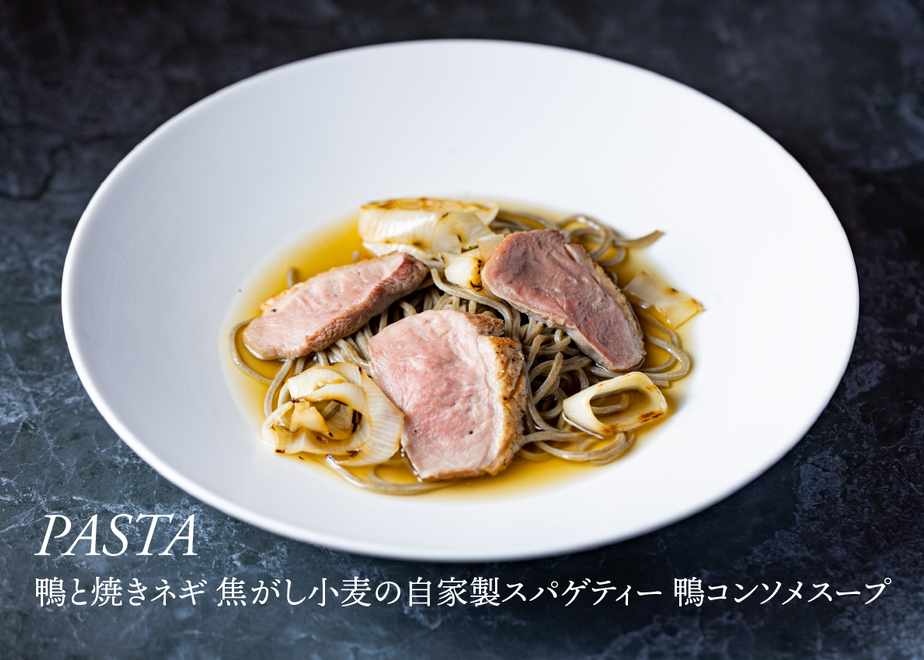 6177d384c15c5a1224794064