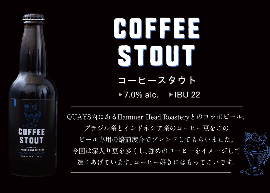 610d2eb584ca630ab8416a68