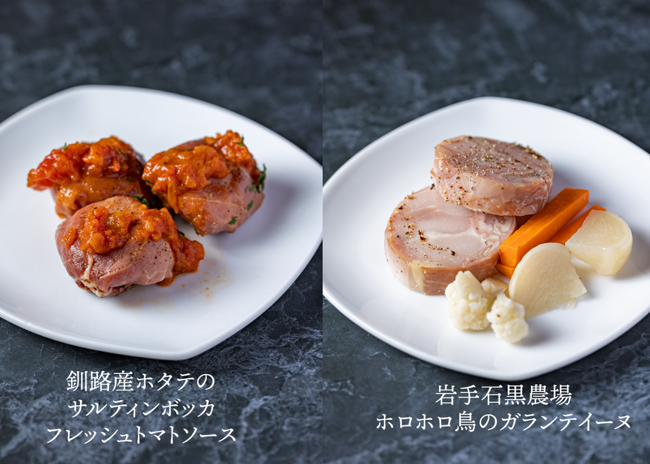 6177d384c15c5a1224794064