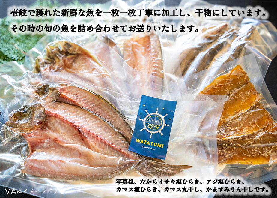 61c8501c9270a76c86009644