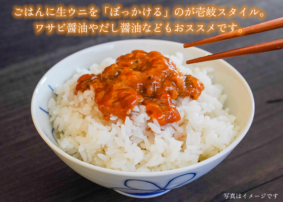 62724a5b8d26fa0ceb490142