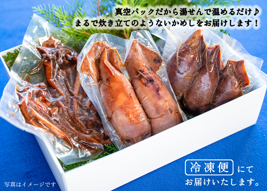 61c4851ac725861fd1f8aec1