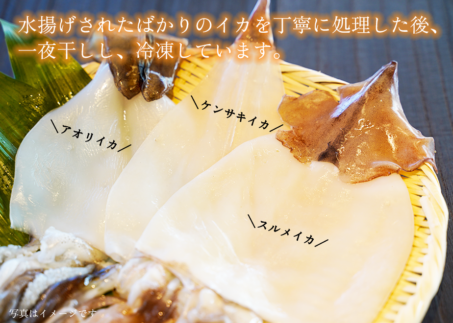 620b87c547a5346bc83be130