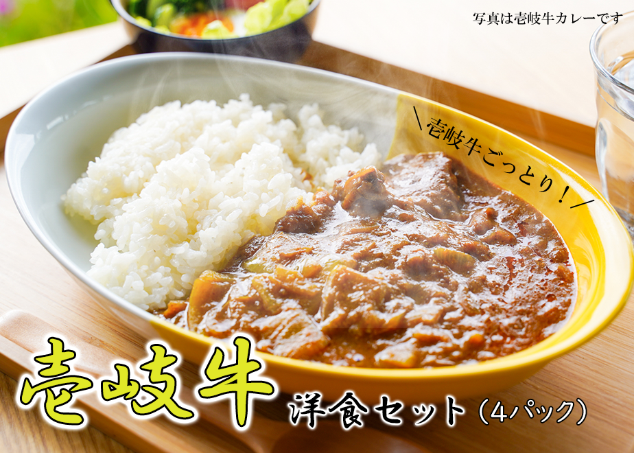 6163e386edf49f2674b83233