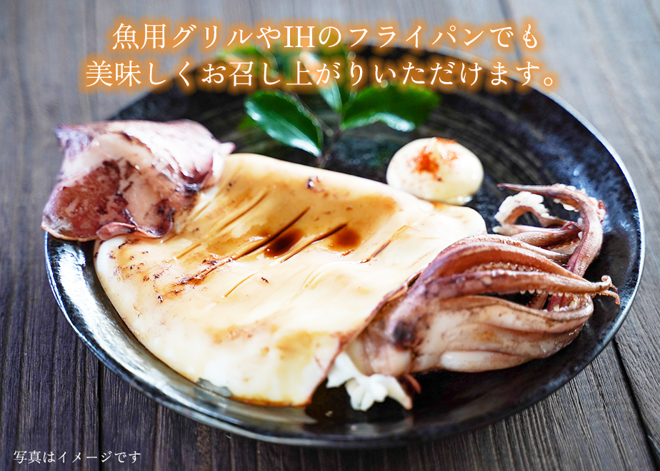 620b87c547a5346bc83be130