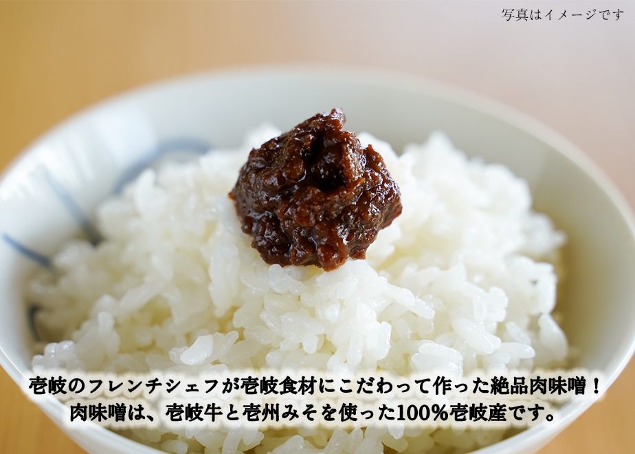 61d25981e3bbd1678e976601