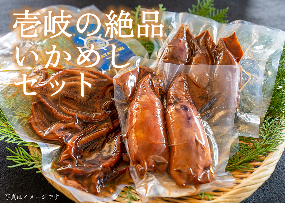 61c4851ac725861fd1f8aec1