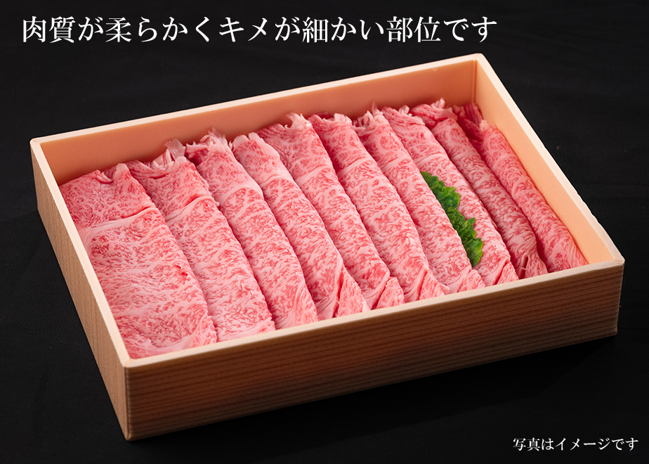 6121d2f2e50c0b3ef94c514a
