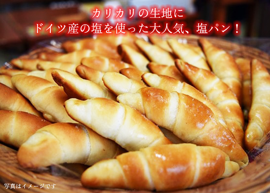 62be7a6b9b47bf53f5fd0204