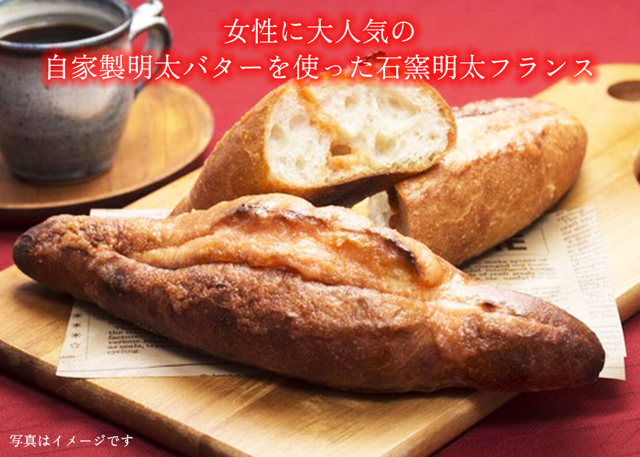 62be7a6b9b47bf53f5fd0204