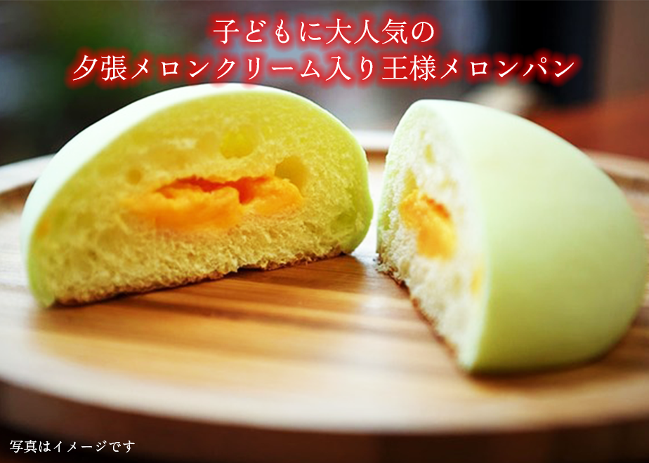 62be7a6b9b47bf53f5fd0204