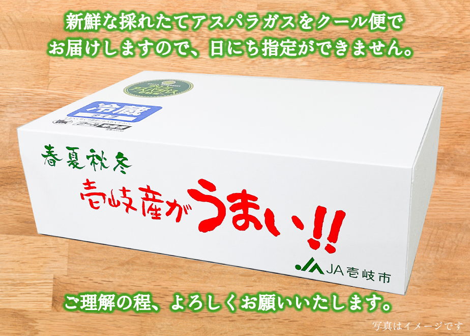628510f407e1635dbde16547
