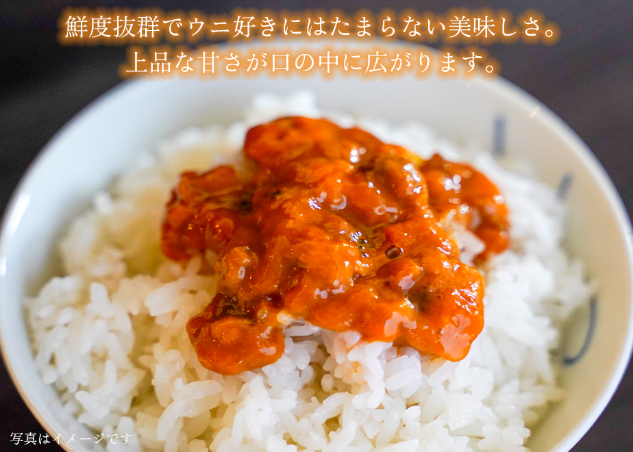 62724a5b8d26fa0ceb490142