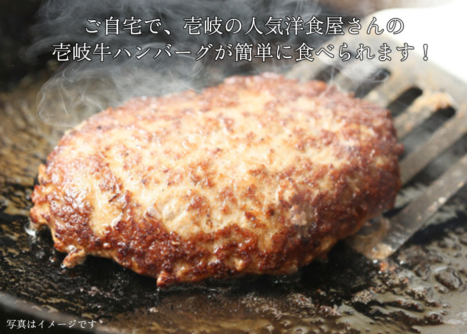 61eaa984c15c5a3ac9332e72