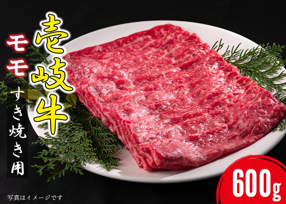 6121e4768696c7589d5b607c