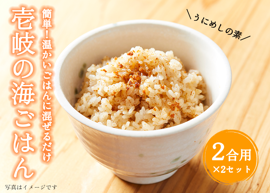 62c7a6330f683c5e6e01fc99