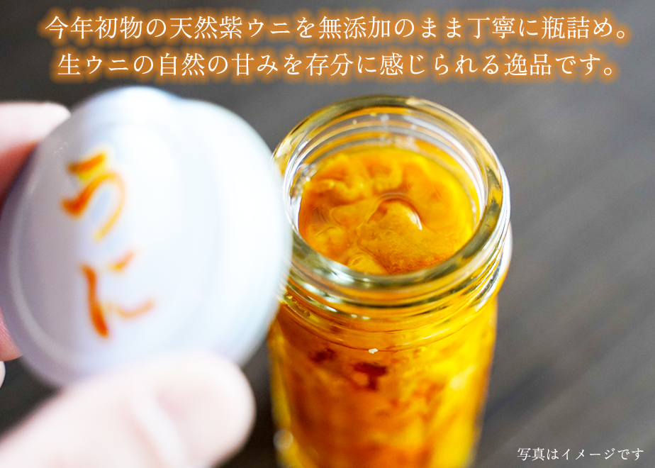 62724a5b8d26fa0ceb490142