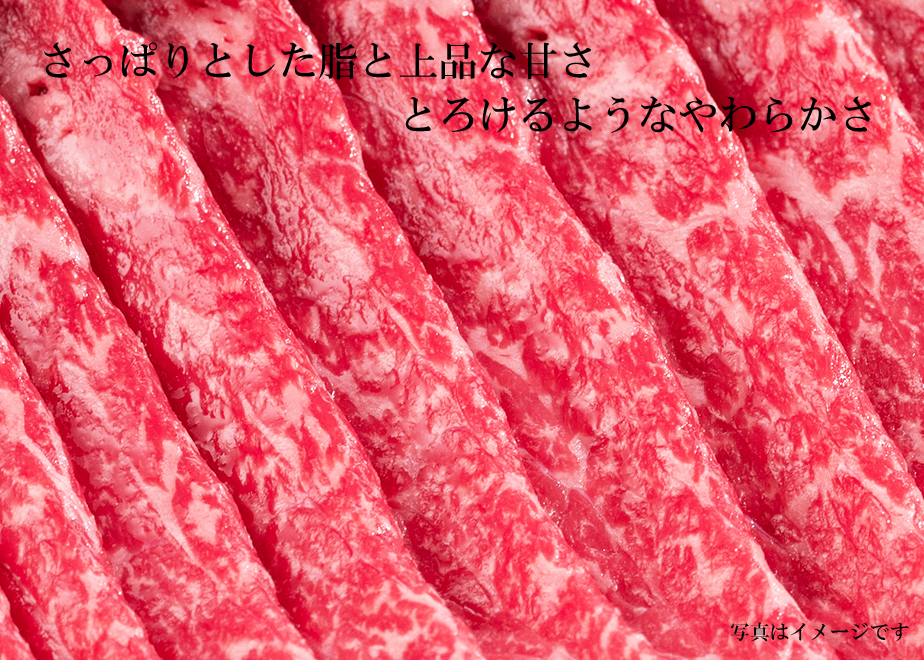 6121e4768696c7589d5b607c