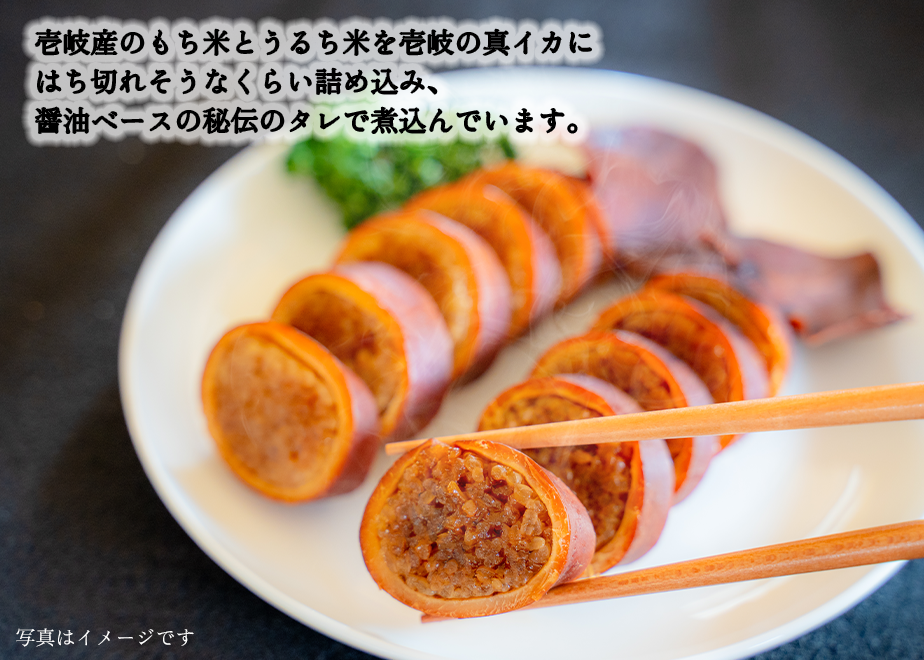 61c4851ac725861fd1f8aec1