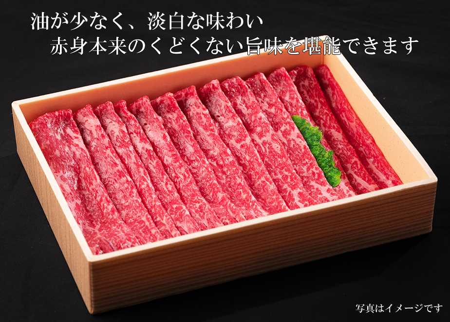 6121e4768696c7589d5b607c