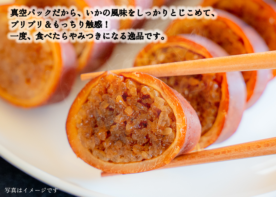 61c4851ac725861fd1f8aec1
