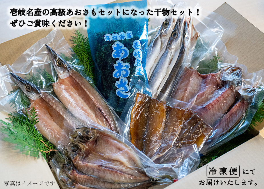 61c8501c9270a76c86009644