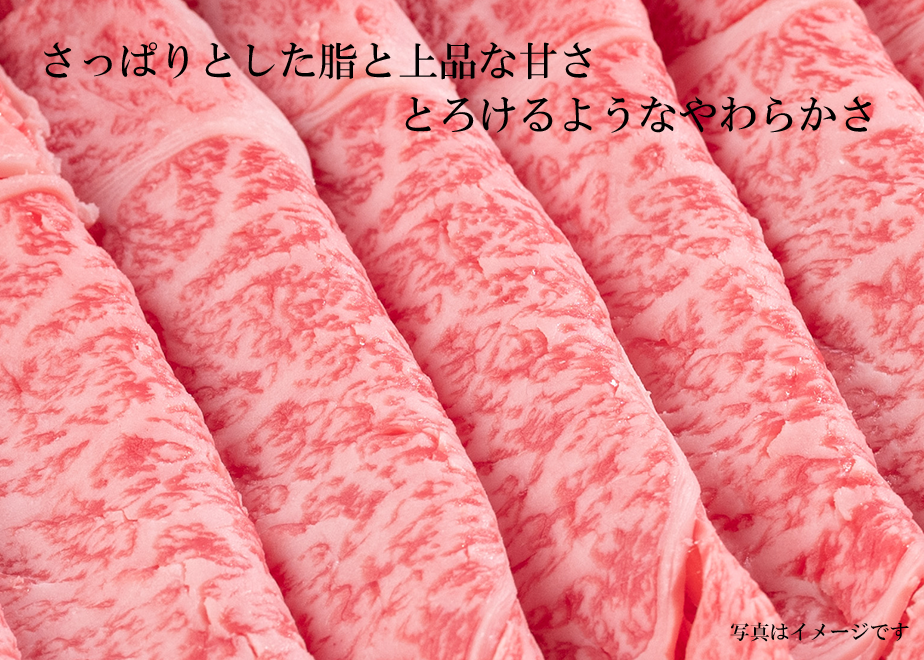 6121d2f2e50c0b3ef94c514a