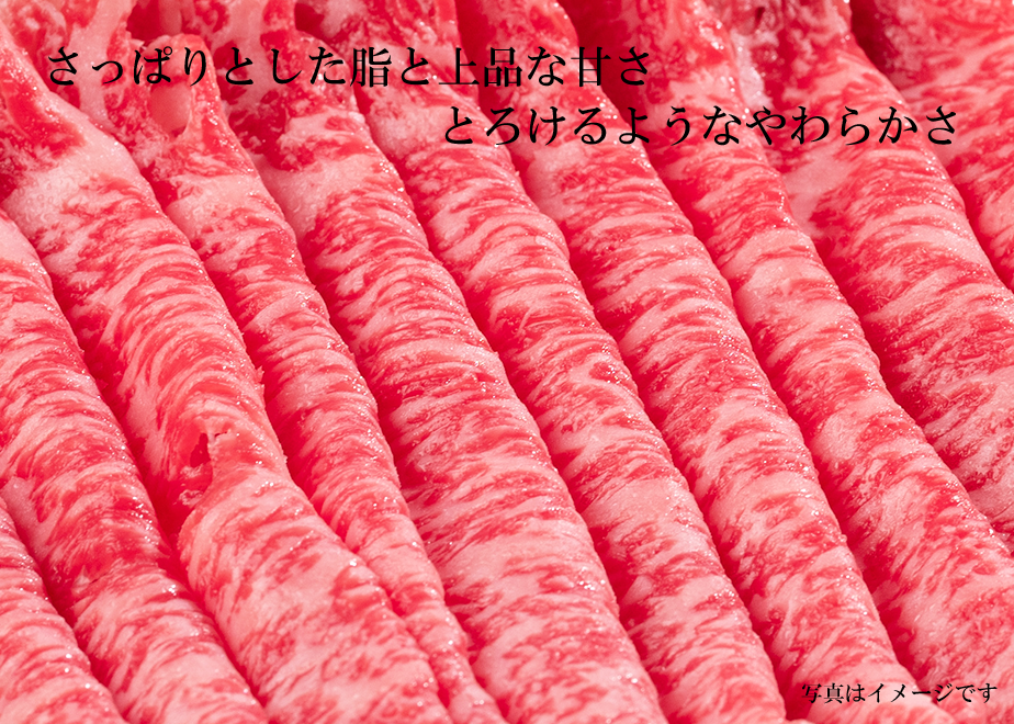 6121dc41e49433554d3ee613