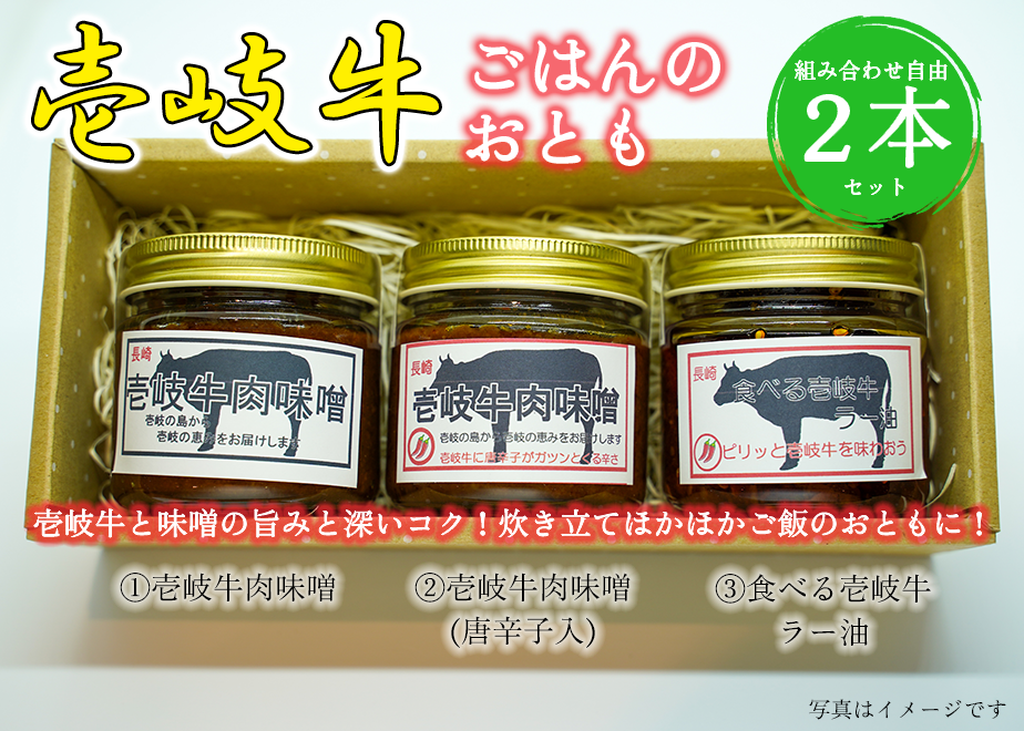 6294a7db39da5f61e1b819b0