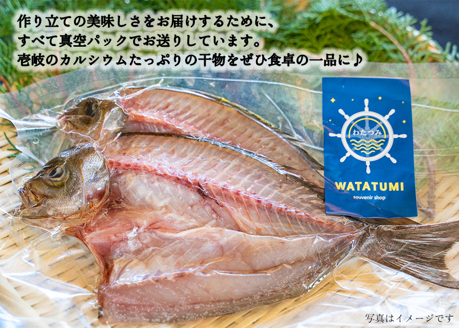 61c8501c9270a76c86009644