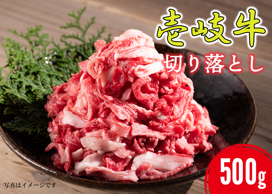 6121ec84e50c0b30324c50c2