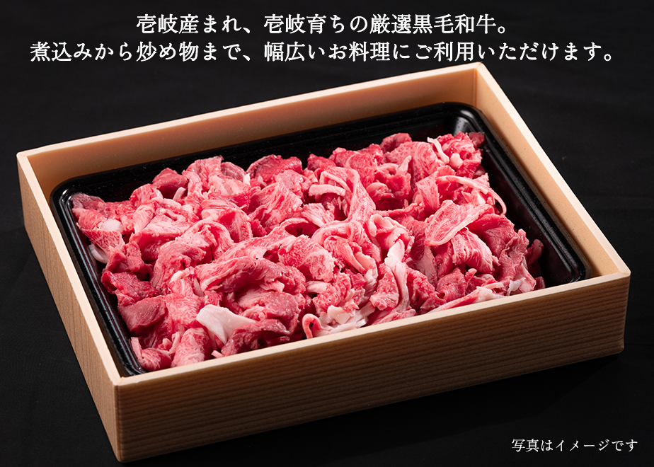 6121ec84e50c0b30324c50c2