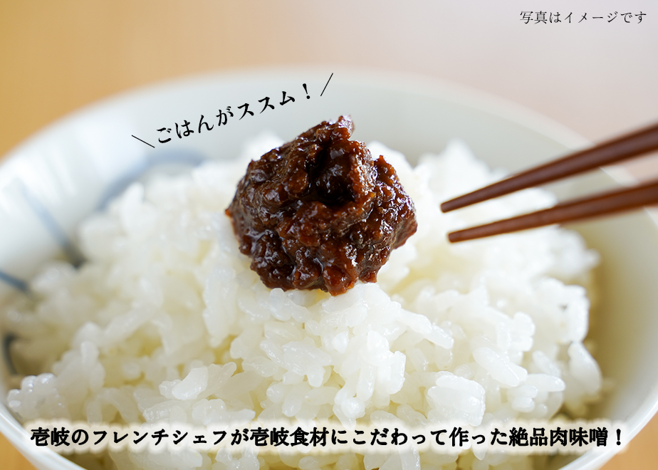 6294a7db39da5f61e1b819b0