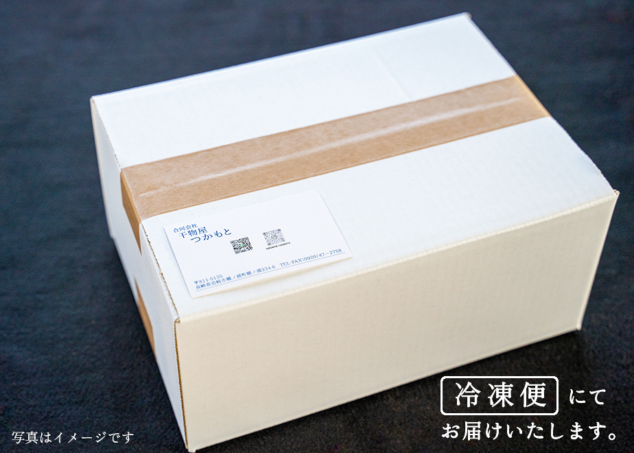 61b19d384adba07265aa2771