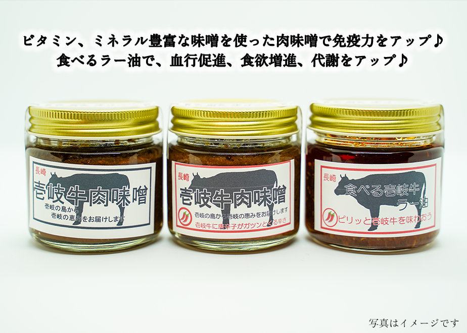 6294a7db39da5f61e1b819b0