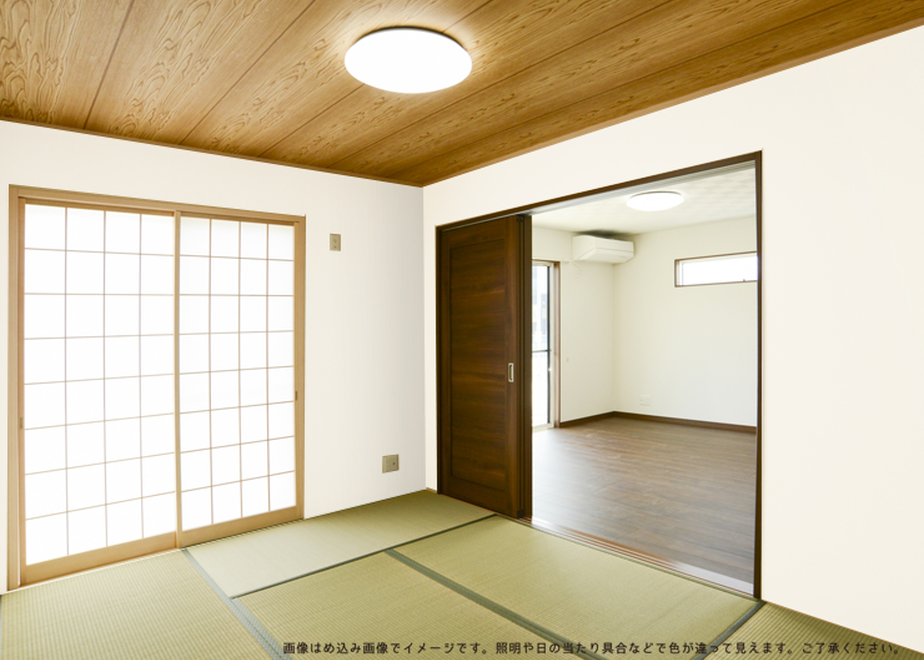 614ace7051244e72509e319b