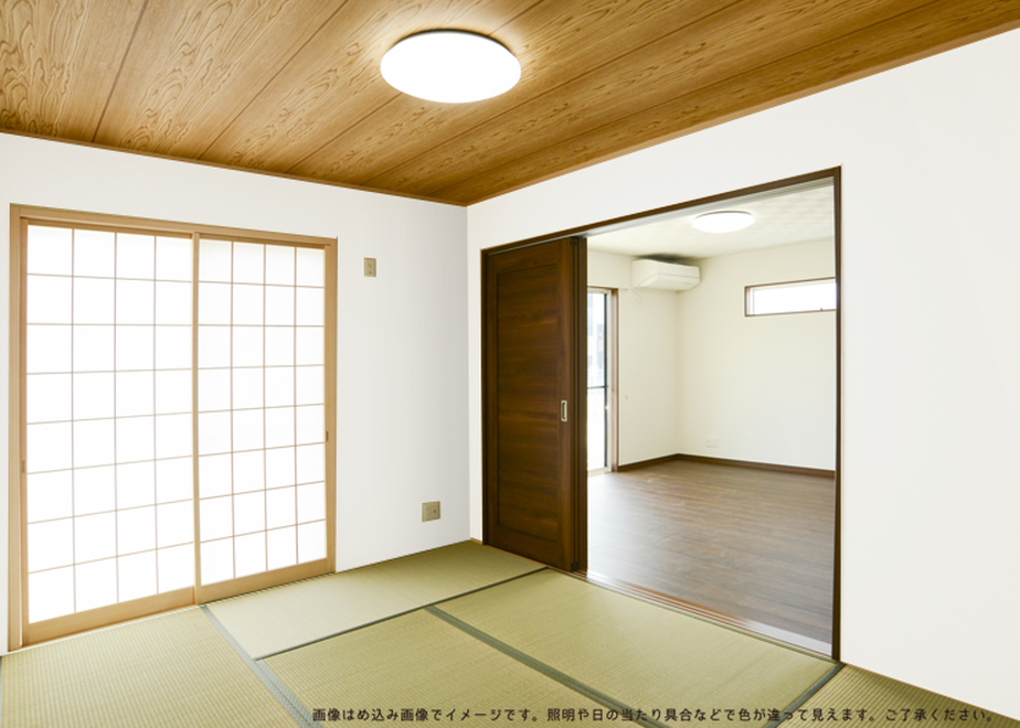 614acf88a102755fe7203853