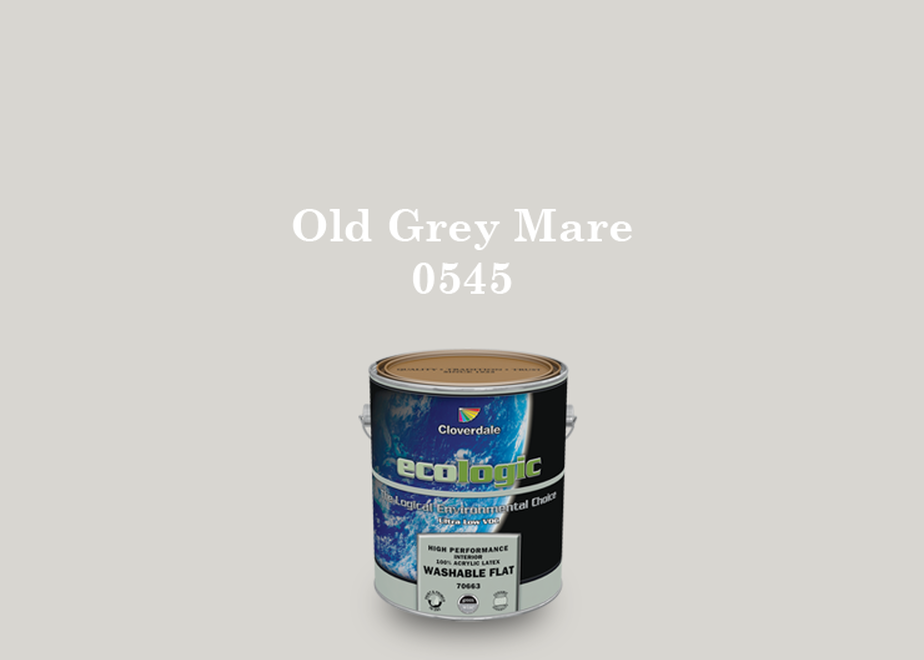 614ab8e551244e2d1cfc3069