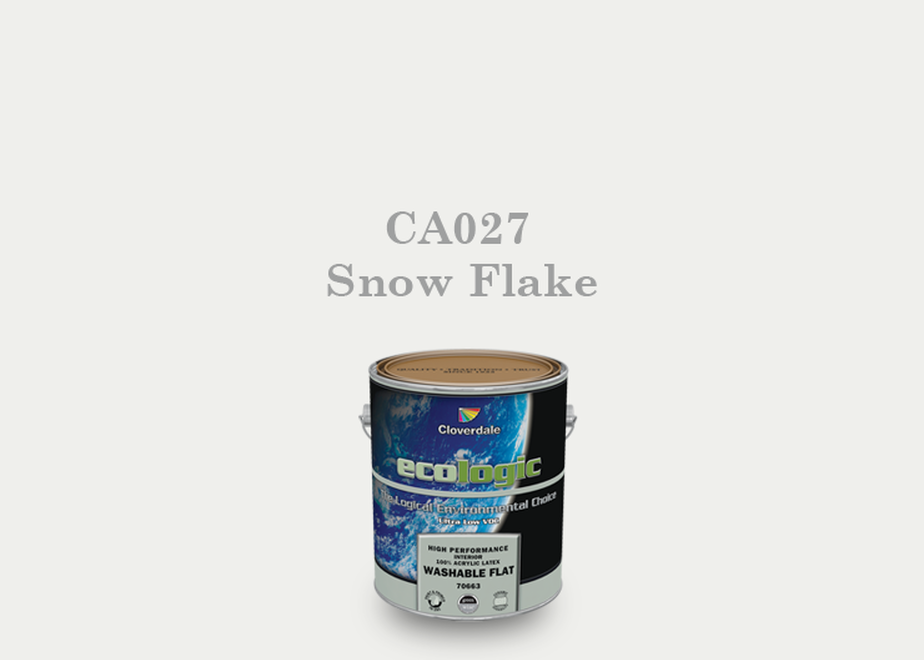614acfc9c12096301e839593