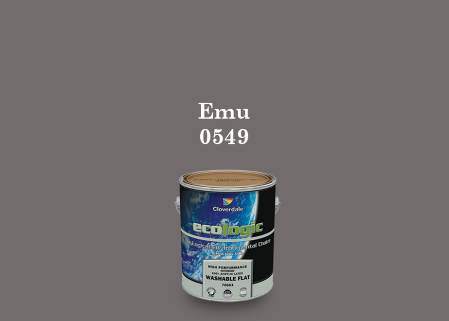 614a932947a5340702772069