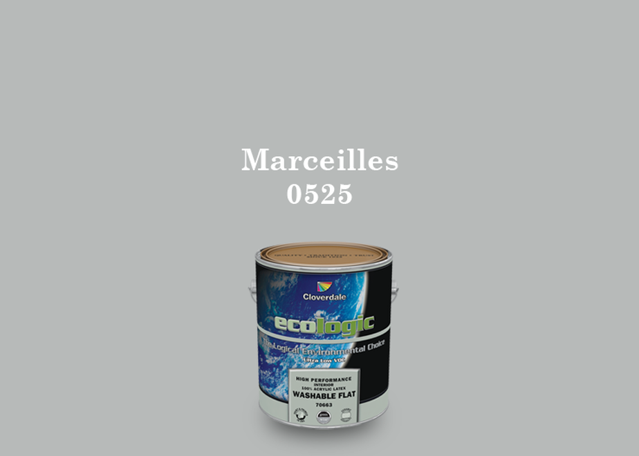 6148285eacbcb018e37c70fc