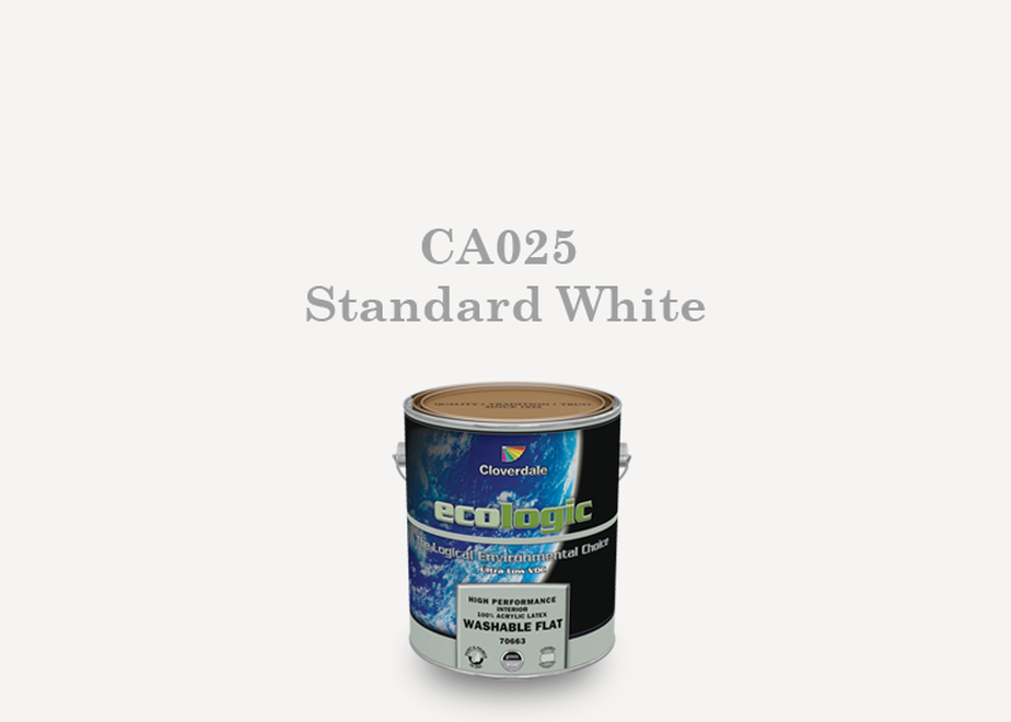 614acf46c12096301e83958b